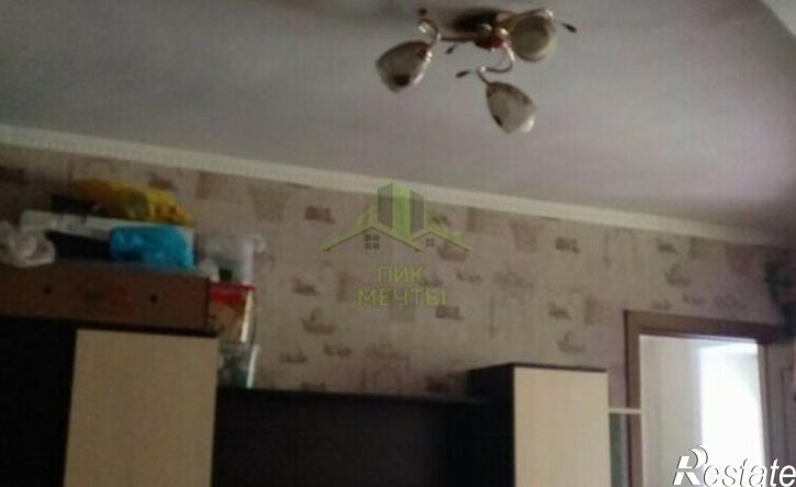 2-комн квартира ул Гагарина, 39,  д. 39