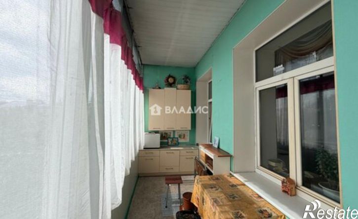 3-комн квартира пр-кт Победы, 11,  д. 11