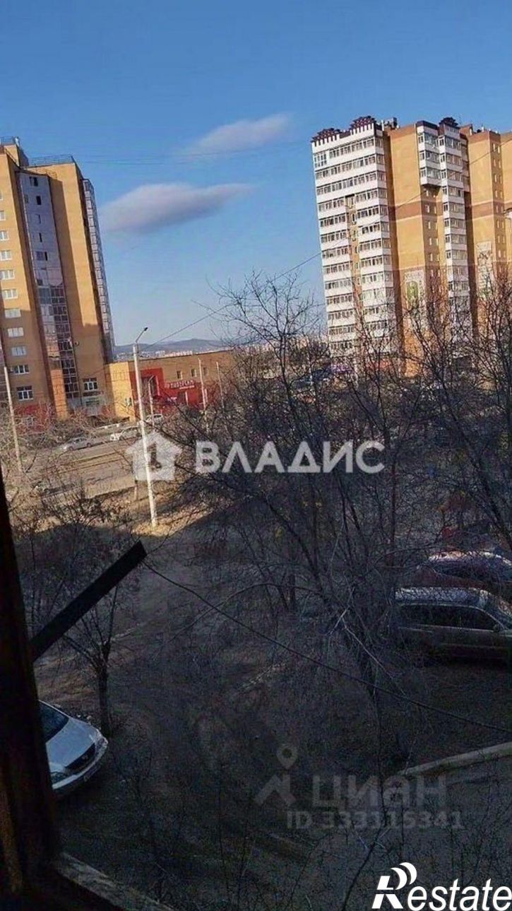 1-комн квартира ул Павлова, 63,  д. 63