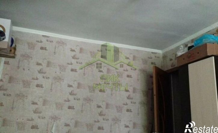 2-комн квартира ул Гагарина, 39,  д. 39