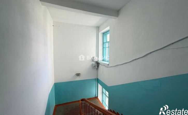 3-комн квартира пр-кт Победы, 11,  д. 11