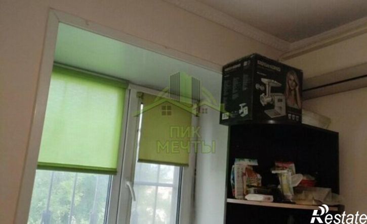 2-комн квартира ул Гагарина, 39,  д. 39