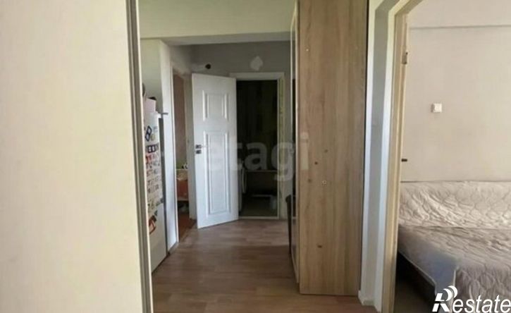 3-комн квартира микрорайон Сокол, 7