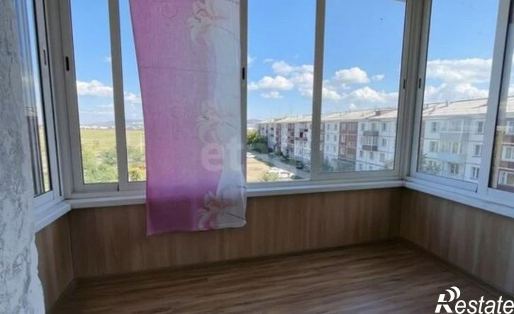 3-комн квартира микрорайон Сокол, 7