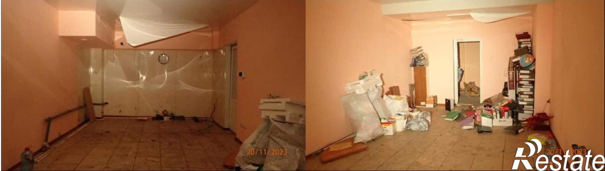Купить офис, помещение под офис за 2 986 460 рублей на Сахьяновой ул., д.5