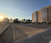 2-комн, 42кв м, этаж 1/10 142-й микрорайон, 11