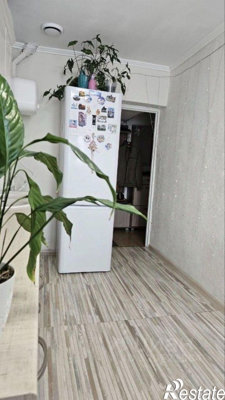 3-комн квартира пр-кт 50-летия Октября, 25а,  д. 25а