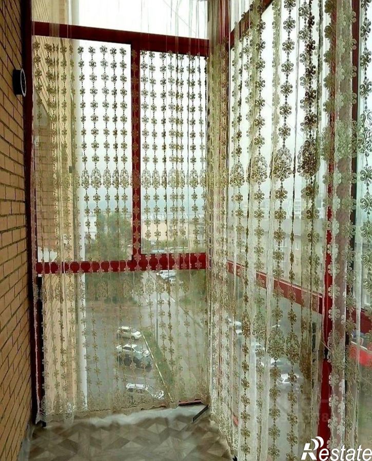 2-комн квартира ул Цивилева, 34,  д. 34
