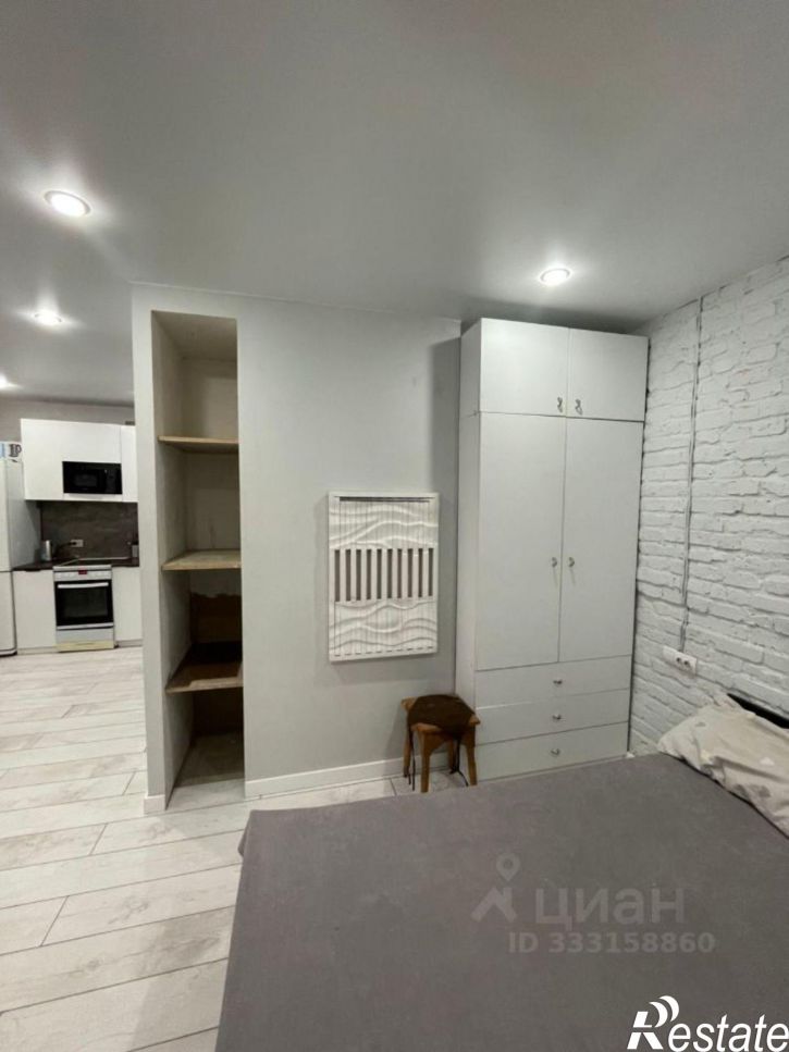2-комн квартира ул Цыбикова, 9,  д. 9