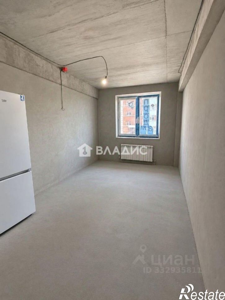 2-комн квартира 142-й микрорайон, 11