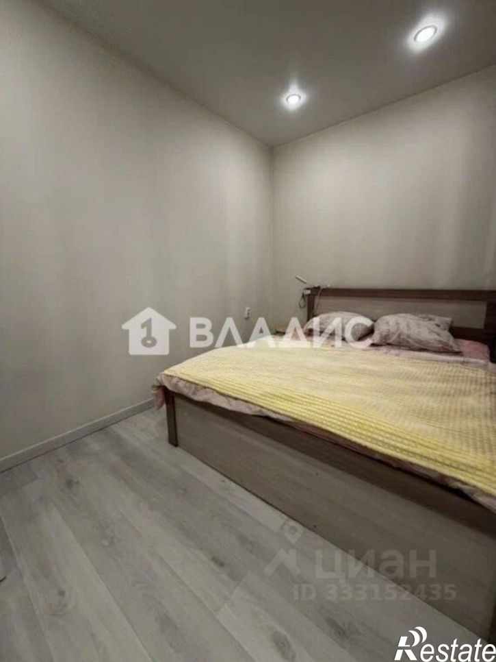1-комн квартира ул Корабельная, 47,  д. 47