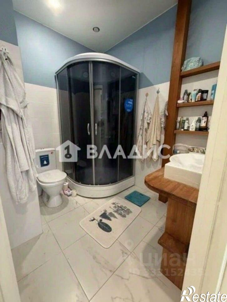 1-комн квартира ул Корабельная, 47,  д. 47