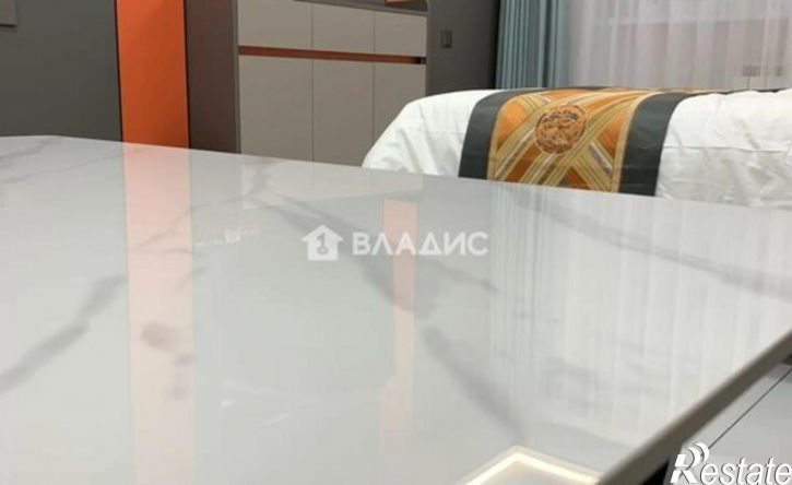 1-комн квартира ул Ключевская, 60Б/3,  д. 60Б/3
