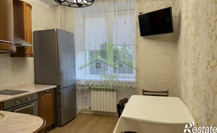 3-комн квартира ул Октябрьская, 11,  д. 11