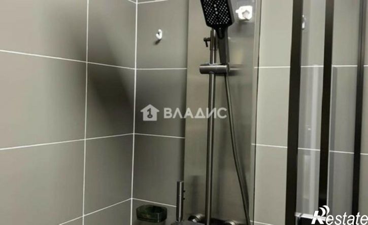 1-комн квартира ул Ключевская, 60Б/3,  д. 60Б/3
