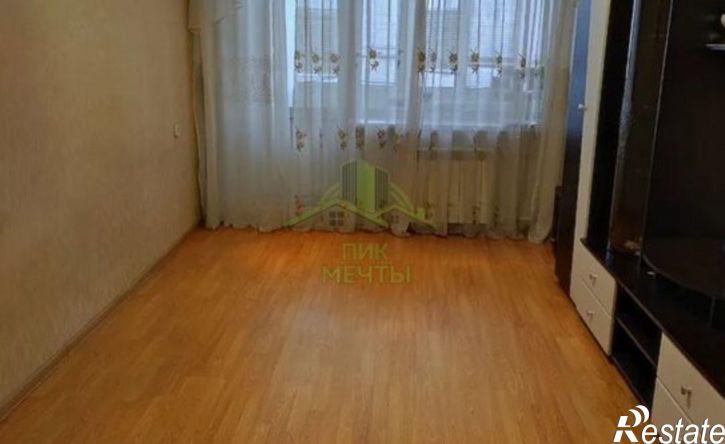 2-комн квартира ул Комсомольская, 4,  д. 4