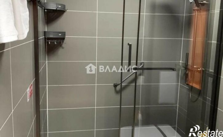1-комн квартира ул Ключевская, 60Б/3,  д. 60Б/3