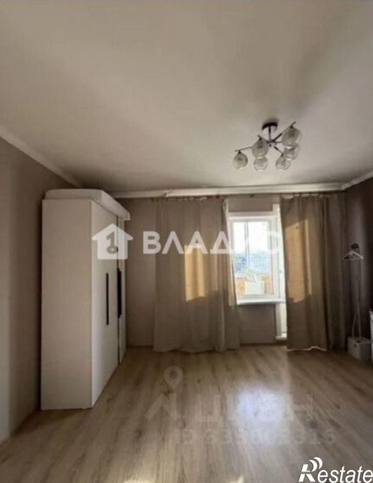1-комн квартира ул Приречная, 5,  д. 5