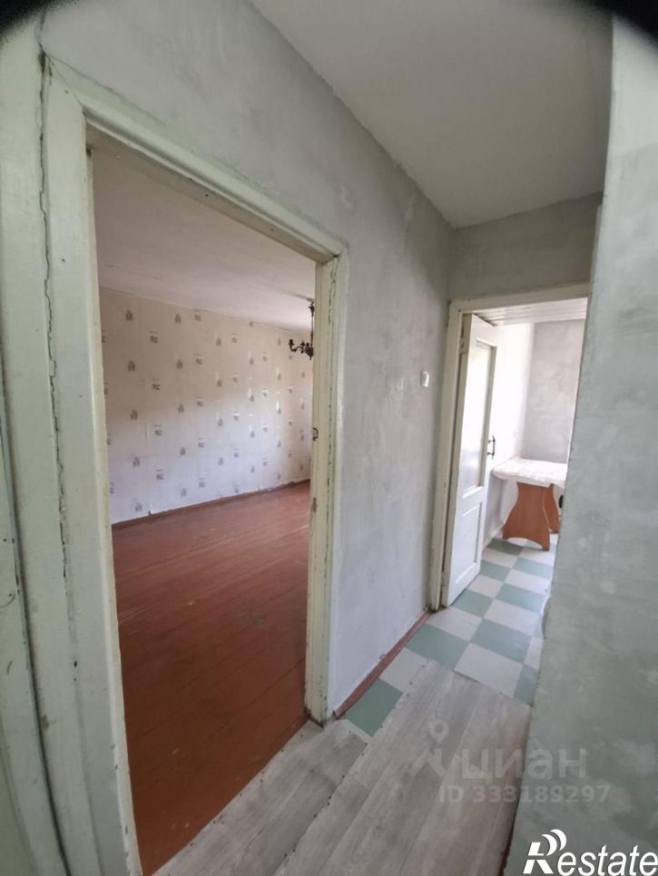 1-комн квартира ул Геологическая, 15,  д. 15