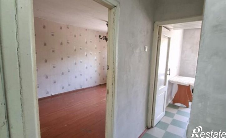 1-комн квартира ул Геологическая, 15,  д. 15