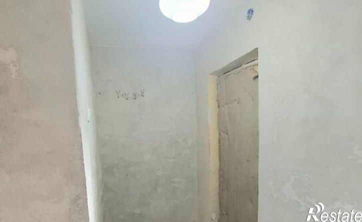 1-комн квартира ул Геологическая, 15,  д. 15