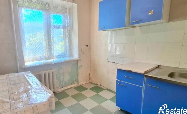 1-комн квартира ул Геологическая, 15,  д. 15