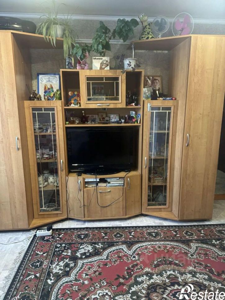2-комн квартира ул Юннатов, 11,  д. 11