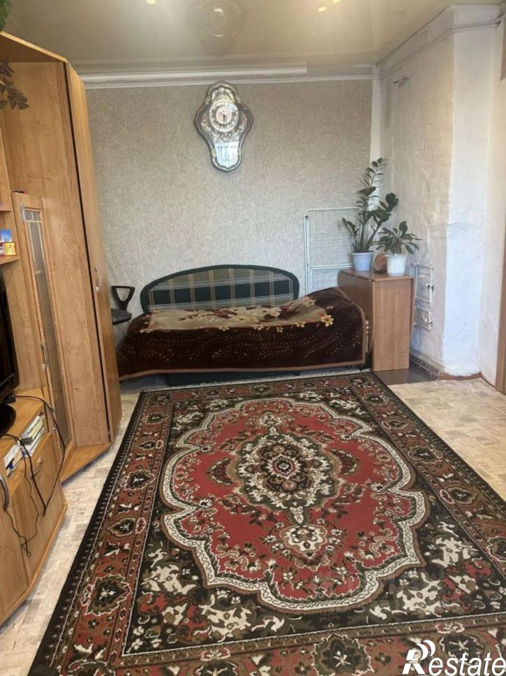 2-комн квартира ул Юннатов, 11,  д. 11