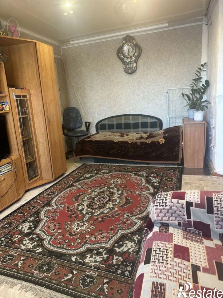 2-комн квартира ул Юннатов, 11,  д. 11