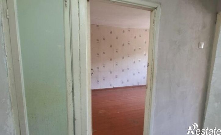 1-комн квартира ул Геологическая, 15,  д. 15
