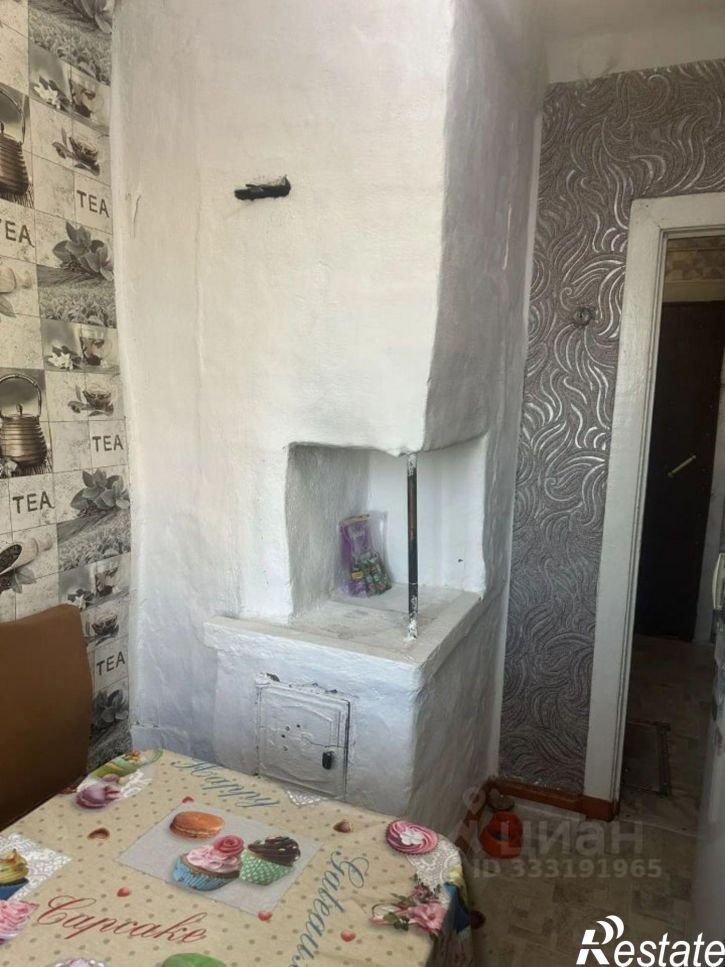 2-комн квартира ул Юннатов, 11,  д. 11