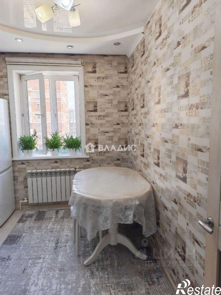 2-комн квартира ул Цивилева, 32,  д. 32