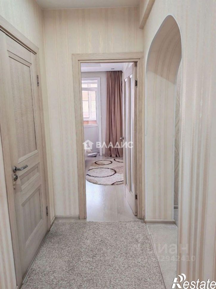 2-комн квартира ул Цивилева, 32,  д. 32