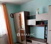 1-комн, 32кв м, этаж 2/3 148-й микрорайон