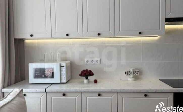 2-комн квартира ул Мокрова, 30/4,  д. 30/4