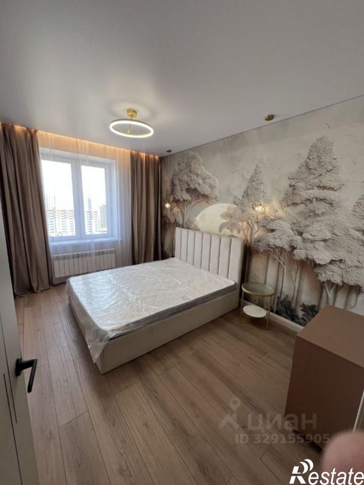 2-комн квартира ул Виталия Сукуева, 1 4,  д. 1 4,  к. 4