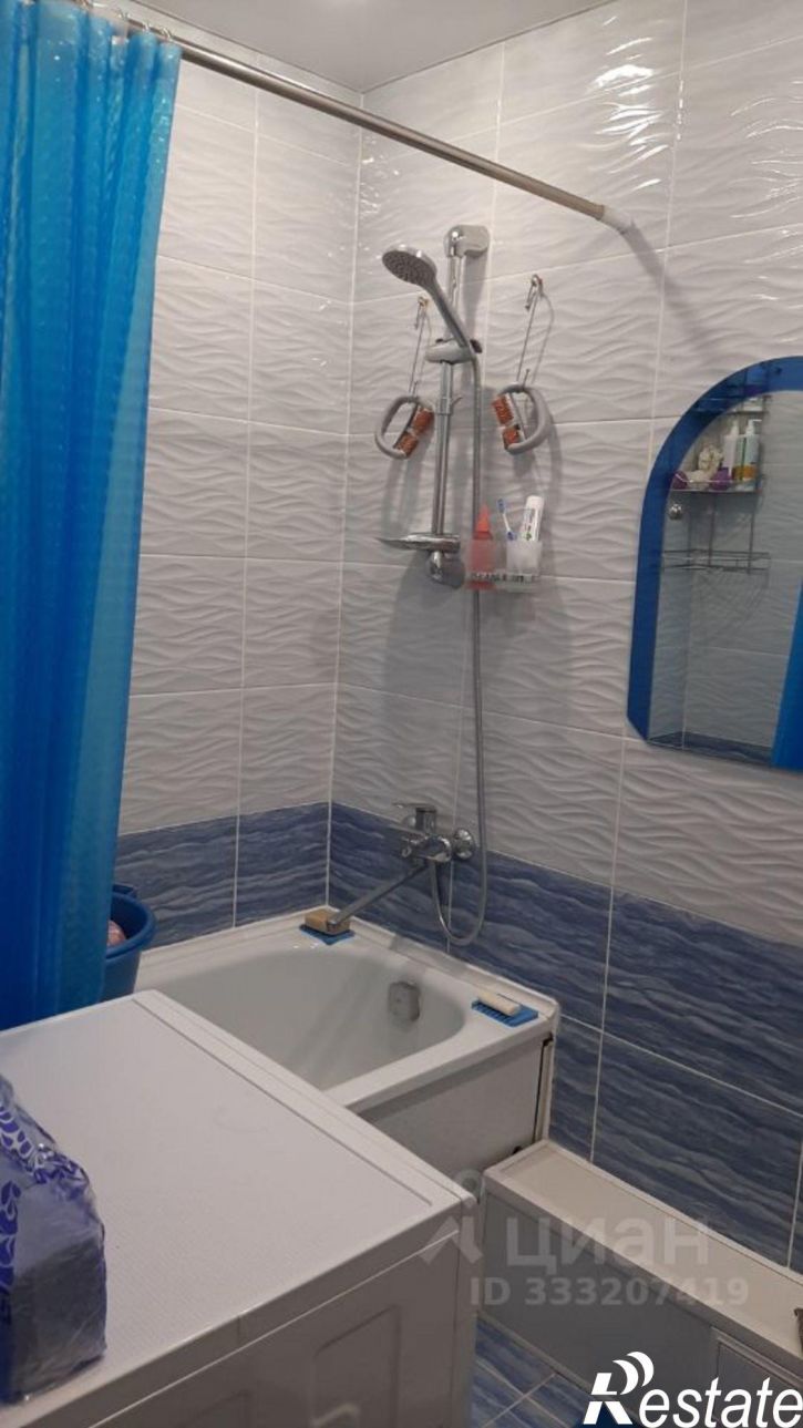 3-комн квартира ул Пушкина, 12,  д. 12