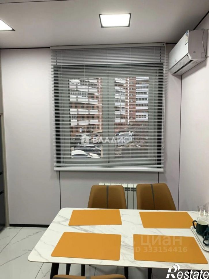1-комн квартира ул Ключевская, 60Б/3,  д. 60Б/3