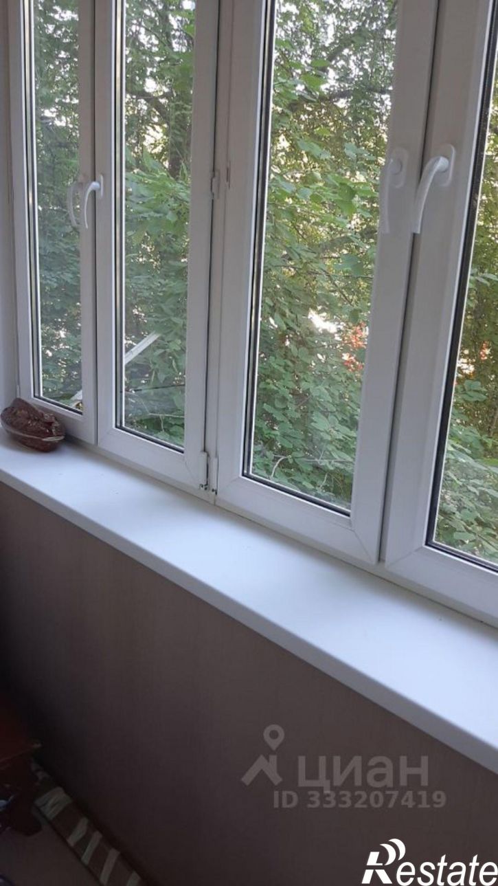 3-комн квартира ул Пушкина, 12,  д. 12