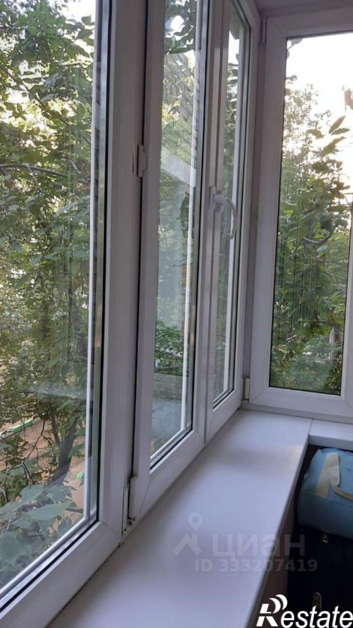 3-комн квартира ул Пушкина, 12,  д. 12