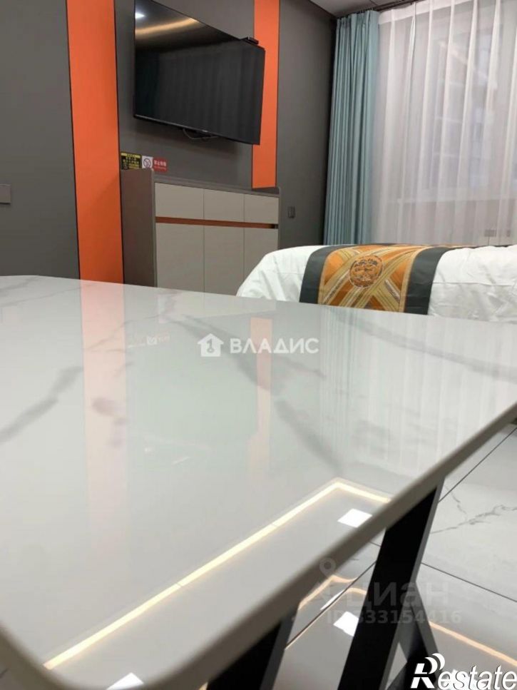 1-комн квартира ул Ключевская, 60Б/3,  д. 60Б/3