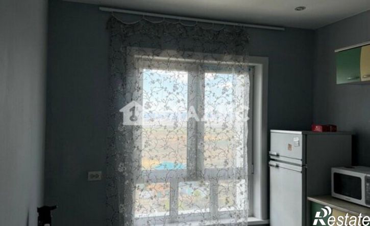 1-комн квартира ул Бабушкина, 71,  д. 71