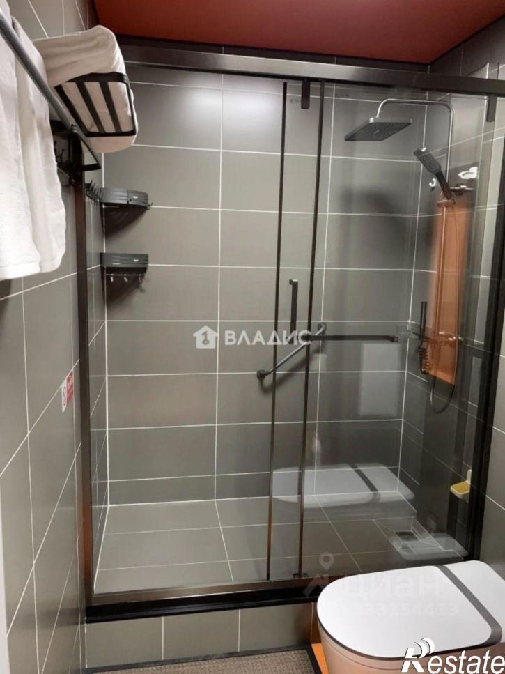 1-комн квартира ул Ключевская, 60Б/3,  д. 60Б/3