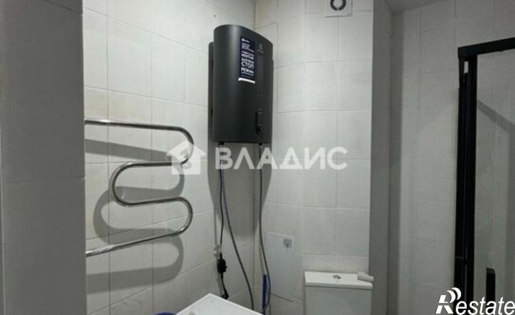 1-комн квартира ул Бабушкина, 71,  д. 71