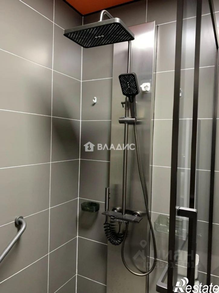 1-комн квартира ул Ключевская, 60Б/3,  д. 60Б/3