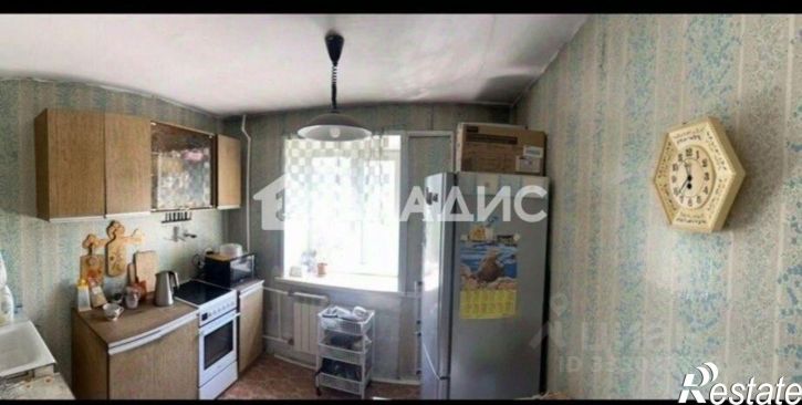2-комн квартира ул Мокрова, 28,  д. 28