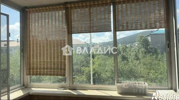 2-комн квартира ул Мокрова, 28,  д. 28