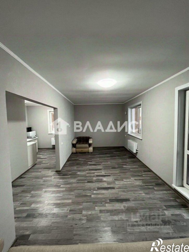 1-комн квартира ул Жердева, 42Б 1,  д. 42Б 1,  к. 1