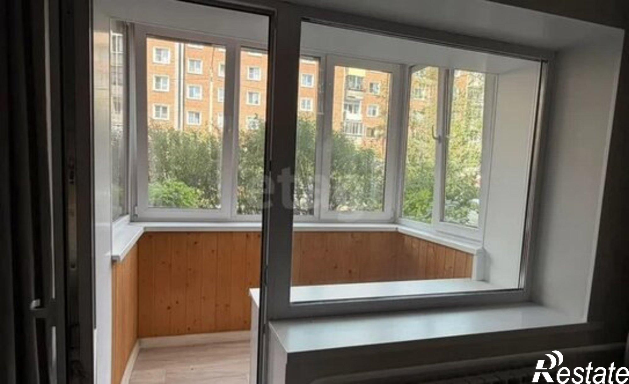 Купить квартиру за 12 500 000 рублей на ул Шульца, 2