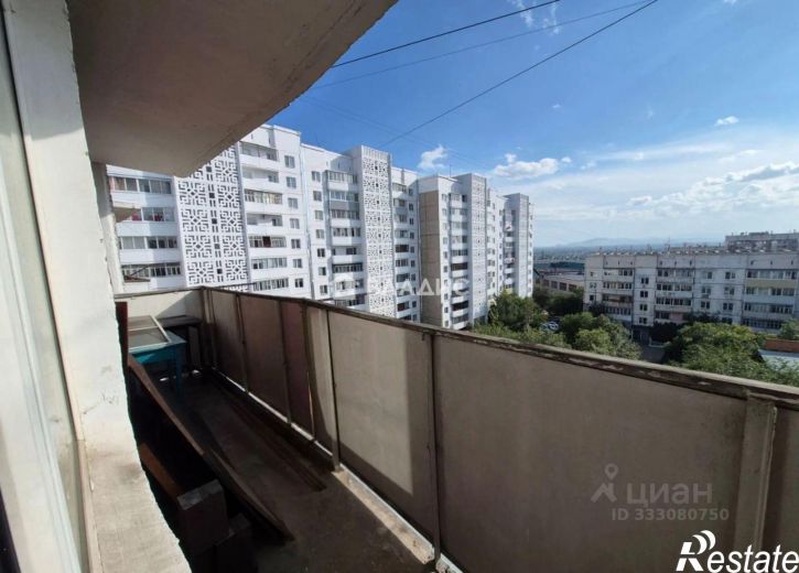 1-комн квартира ул Гагарина, 79,  д. 79